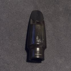 Meyer Alto Saxophone Mouthpiece 7m 