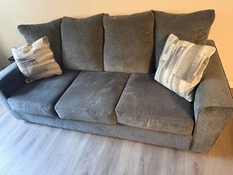 Couches