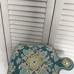 Le Cadeaux Cheese Board