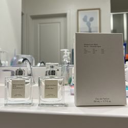 Maison Louie Perfume Bundle