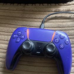 PS5 Controller 