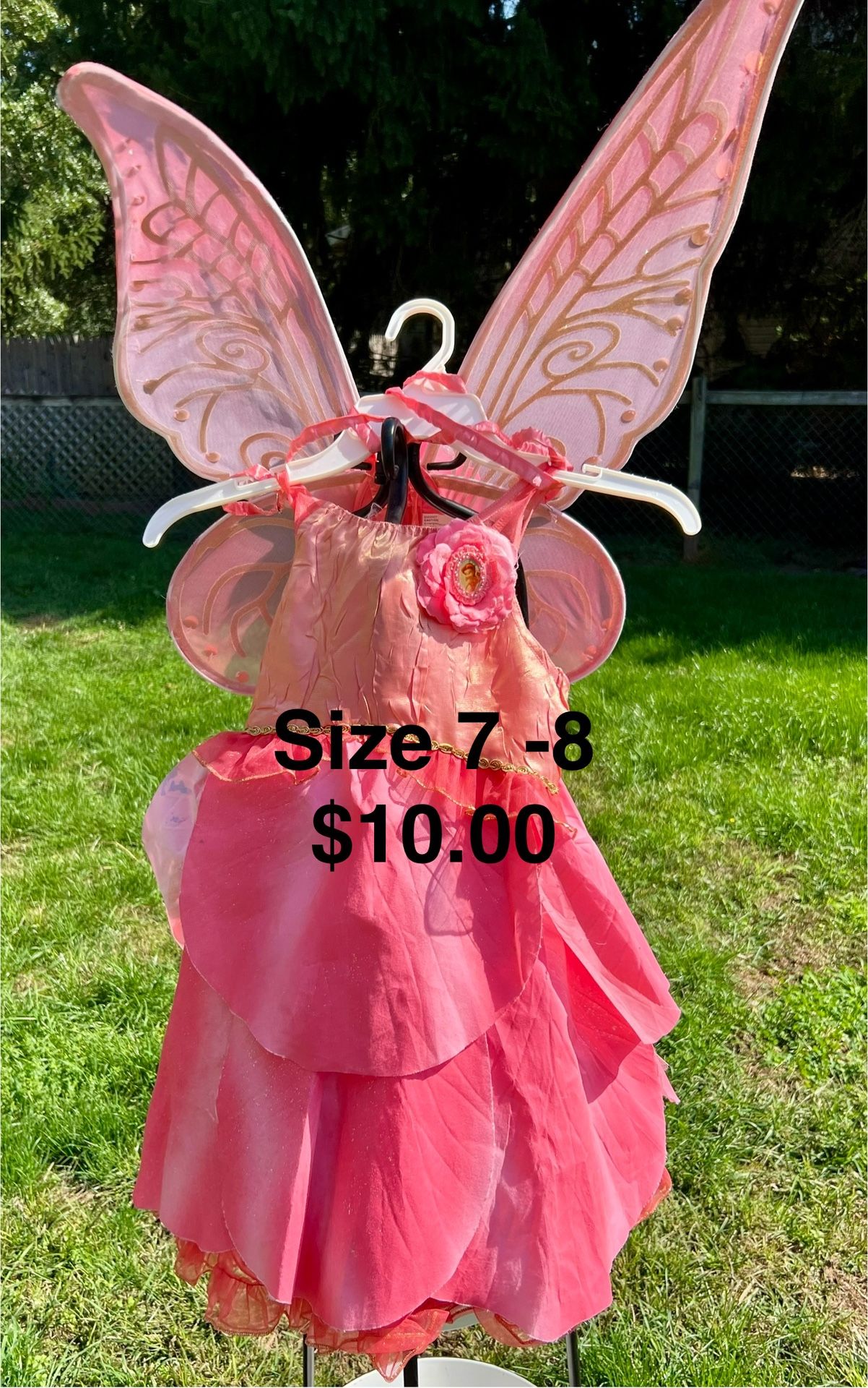 Girls Winter Coats And Halloween Customs