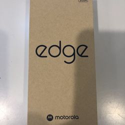 Moto Edge 5g 2024