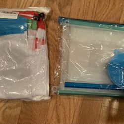 Fruit And Food Storage Bags You Get All For $20