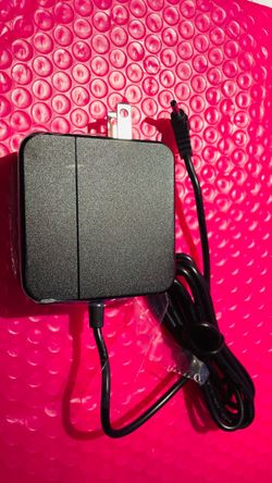 DC, Power Adapter model JHD – AP045U – 120300 – AS 12 V 300 mm amp power supply
