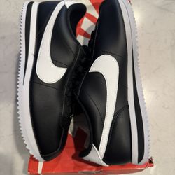 Nike Cortez 