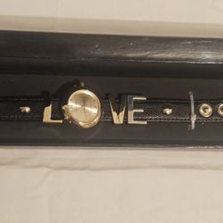 Reloj De Pulsera. Jessica Carlyle  