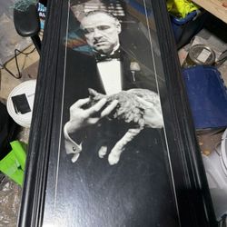 The Good Father Poster 