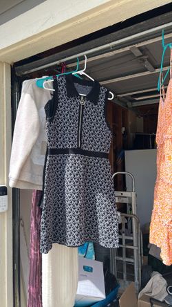 Michael Kors dress