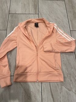 Adidas  Jacket 