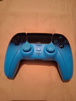 Playstation 5 controller