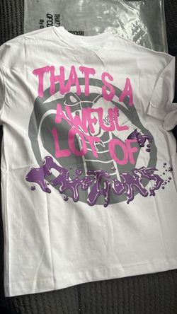 Alocs tee