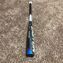 Easton Bat