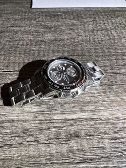 Snaa63 new arrivals
