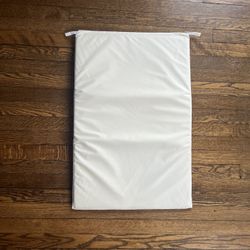 Guava Family Lotus Bassinet Kit