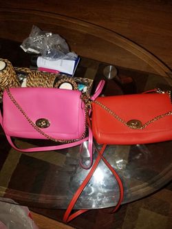 110 each authentic Coach