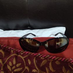 Maui Jim MJ433-15t Koki Beach Sunglasses 