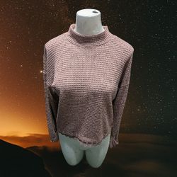 Women's Xhileration Crop Top 