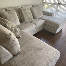 Sofa 