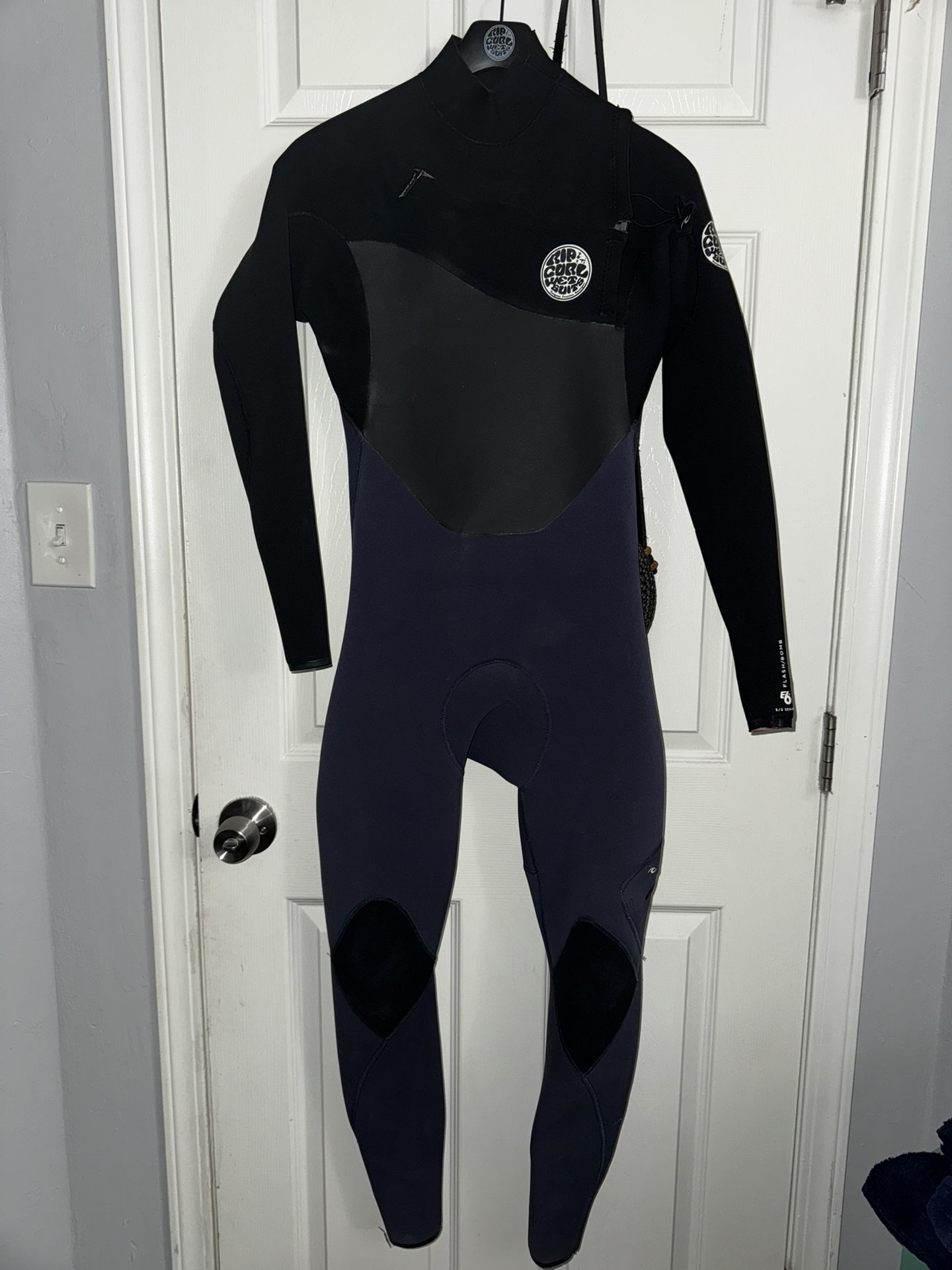 Rip Curl Wetsuit