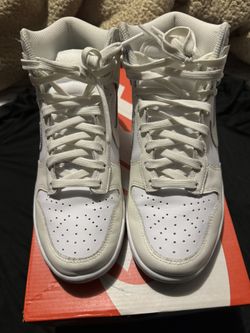 Nike Dunk