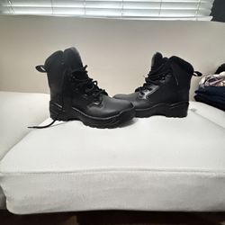 5.11 Tactical Boots 