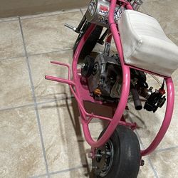 Gts