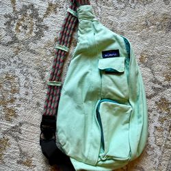 Kavu Sling Backpack