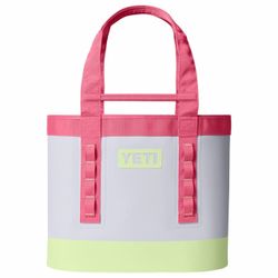 Yeti Camino 36 Carryall Tote Bag