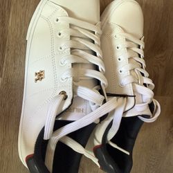 Women's Shoes, Different Sizes,  All 16 For $150, 