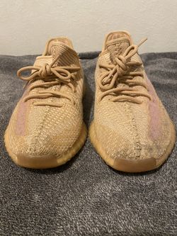 Yeezy 350 V2 Clay 