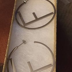 Women Earrings 