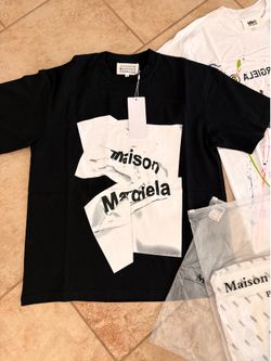 Maison margiela