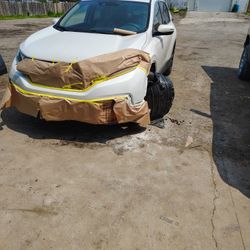 Body Work 