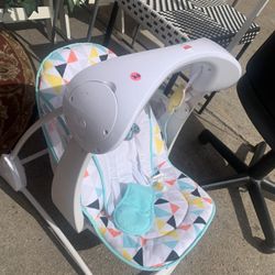 Baby Stuff 