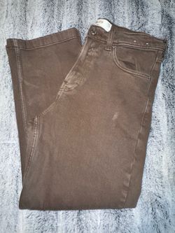 Hollister  jeans (man)