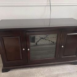 Tv Stand 55”
