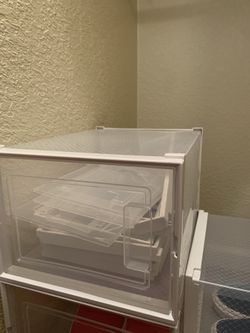 12 Shoe Box Bundle