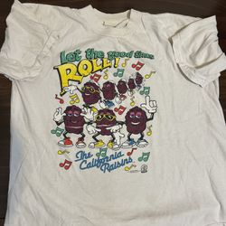 Vintage 80s 90s graphic tee shirt sports mlb lot bundle