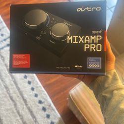 Astro