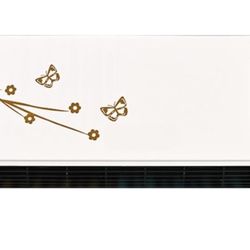 Kitchen Wall Mount Fan