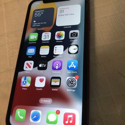 Perfect Working Condition. No Cracks At All