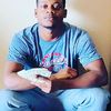 Diontae Marshall