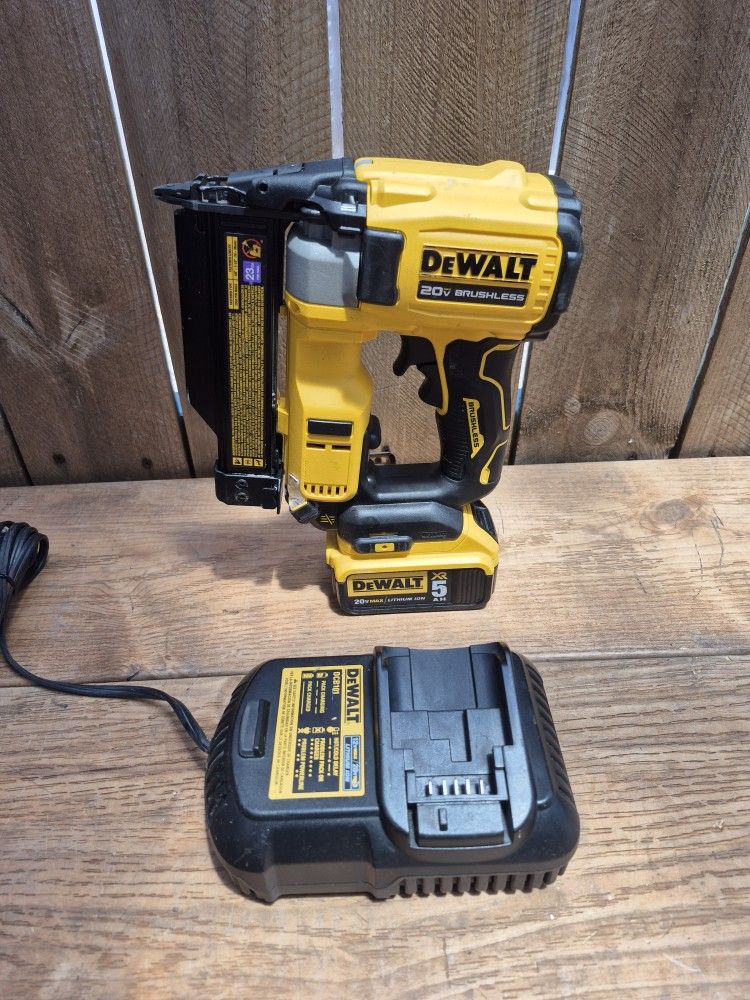 Dewalt