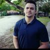 Alfredo