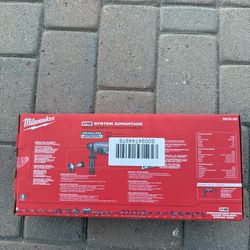 Rotary Hammer Tool
