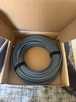 Starlink Cable 45m, 147.6 ft