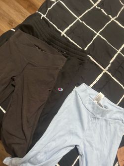 Girl pants