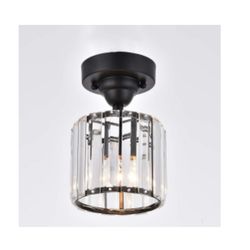 Chandelier Pendant Ceiling Light
