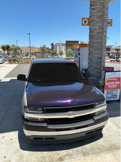 vinyl wraps / chrome deletes
